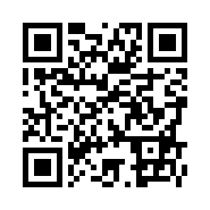 仙台市の人気街ガイド情報なら|東洋軒／本店のQRコード