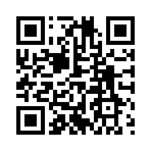仙台市で知りたい情報があるなら街ガイドへ|スリーズコーヒー高速自家焙煎屋のQRコード