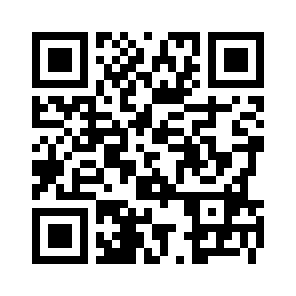 仙台市で知りたい情報があるなら街ガイドへ|カリブコーヒーのQRコード