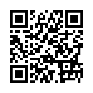 仙台市で知りたい情報があるなら街ガイドへ|カルディコーヒーファームララガーデン長町店のQRコード