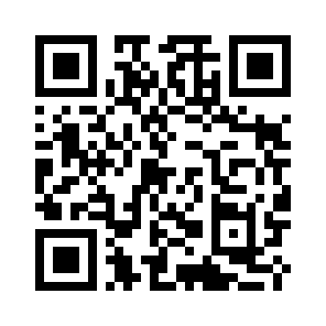 仙台市の人気街ガイド情報なら|コーヒービーンズストアろじーなのQRコード