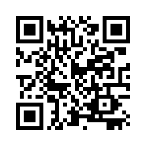 仙台市街ガイドのお薦め|株式会社サトー商会　外食一課のQRコード
