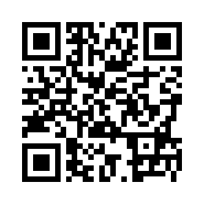 仙台市の街ガイド情報なら|有限会社早田物産のQRコード