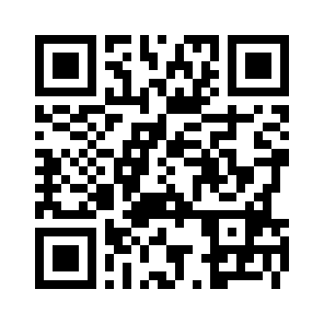 仙台市の人気街ガイド情報なら|株式会社サトー商会　Ｃ＆Ｃ部のQRコード