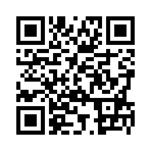 仙台市で知りたい情報があるなら街ガイドへ|桂雀花富沢店のQRコード