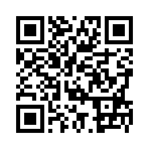 仙台市で知りたい情報があるなら街ガイドへ|明治牛乳国見販売所のQRコード