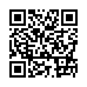 仙台市街ガイドのお薦め|明治牛乳光ミルクセンター　愛子店のQRコード