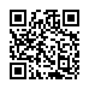 仙台市でお探しの街ガイド情報|置賜屋のQRコード