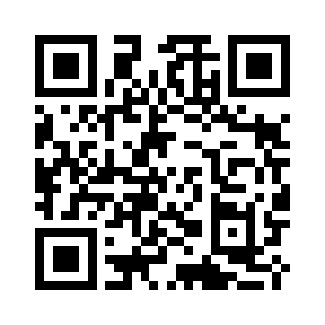 仙台市でお探しの街ガイド情報|ざんま乳販宅配センターのQRコード