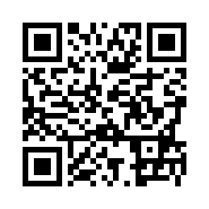 仙台市の人気街ガイド情報なら|三愛舎小松島営業所のQRコード
