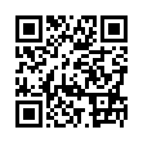 仙台市で知りたい情報があるなら街ガイドへ|上石商店のQRコード