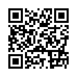 仙台市の街ガイド情報なら|越河商店のQRコード