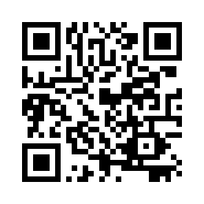 仙台市街ガイドのお薦め|明治牛乳アライ宅配センターのQRコード