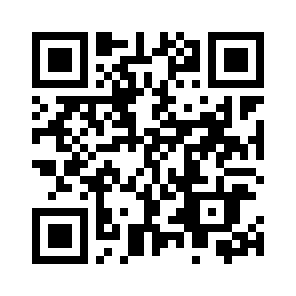 仙台市の人気街ガイド情報なら|入間明治牛乳　販売店のQRコード