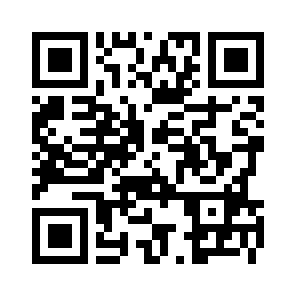 仙台市の街ガイド情報なら|明治牛乳仙台南販売所のQRコード