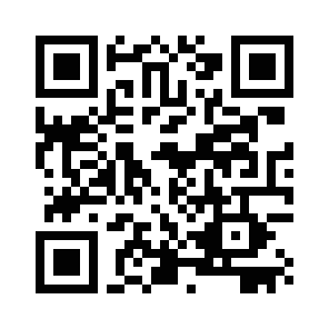 仙台市で知りたい情報があるなら街ガイドへ|明治牛乳仙台中央宅配センターのQRコード