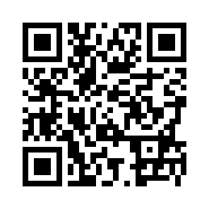 仙台市の街ガイド情報なら|星野牛乳店のQRコード