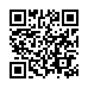 仙台市でお探しの街ガイド情報|森永牛乳南材木町販売店のQRコード