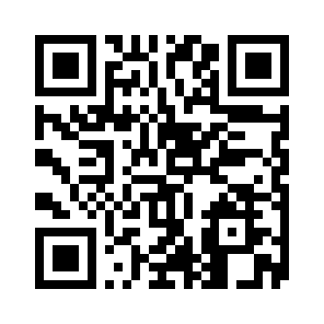 仙台市でお探しの街ガイド情報|かわつね乳販のQRコード