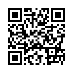 仙台市の人気街ガイド情報なら|柴崎商店のQRコード