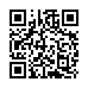 仙台市の人気街ガイド情報なら|森永カルダス田村牛乳販売店のQRコード