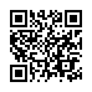 仙台市で知りたい情報があるなら街ガイドへ|森永牛乳清水沼販売所高砂店のQRコード