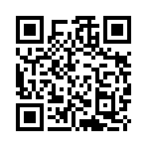 仙台市でお探しの街ガイド情報|有限会社小岩井牛乳仙台センターのQRコード