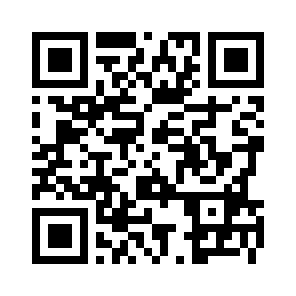 仙台市でお探しの街ガイド情報|明治牛乳　八幡販売所のQRコード