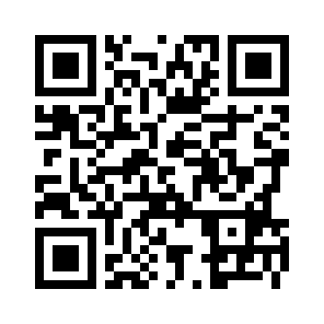 仙台市街ガイドのお薦め|加藤牛乳店のQRコード