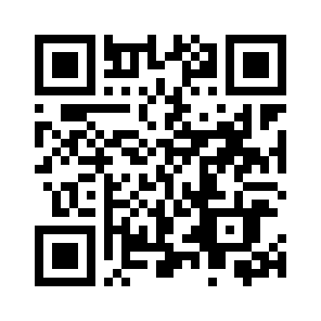 仙台市で知りたい情報があるなら街ガイドへ|小岩井牛乳　五橋販売店のQRコード