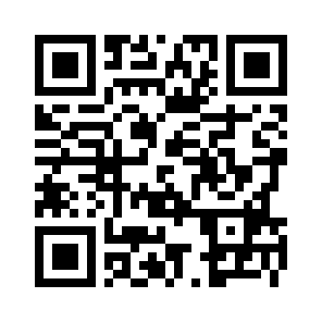 仙台市でお探しの街ガイド情報|株式会社三愛舎のQRコード