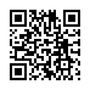 仙台市でお探しの街ガイド情報|かまぼこ佐々直のQRコード