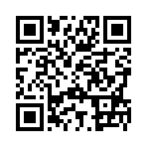 仙台市の人気街ガイド情報なら|二丁目酒場 総本店のQRコード