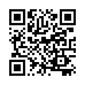 仙台市の街ガイド情報なら|グランファーム ビュッフェ タヴェルナ 仙台市名坂店のQRコード