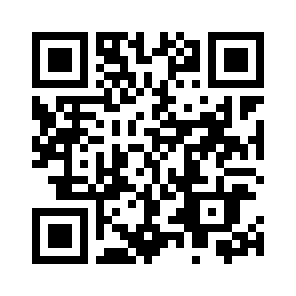 仙台市で知りたい情報があるなら街ガイドへ|エメラルドガーデンのQRコード