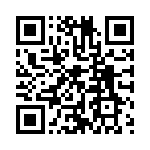 仙台市でお探しの街ガイド情報|炭火串焼 きどりやのQRコード