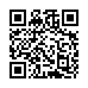 仙台市でお探しの街ガイド情報|つけ麺橋本ヒロシのQRコード