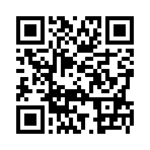 仙台市の街ガイド情報なら|和食と肉料理 仁吉庵 国分町のQRコード