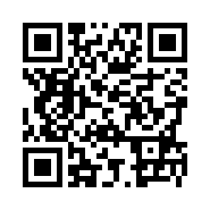 仙台市で知りたい情報があるなら街ガイドへ|串と魚が愉しめる居酒屋 松りのQRコード