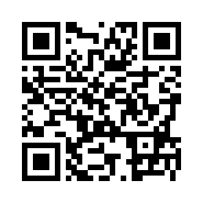 仙台市の街ガイド情報なら|酒菜の隠れ家 月あかり 仙台西口店のQRコード