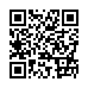 仙台市で知りたい情報があるなら街ガイドへ|はたごや 泉中央店のQRコード