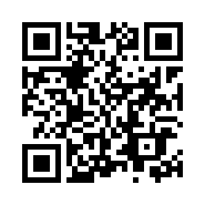 仙台市街ガイドのお薦め|大衆酒場 八のQRコード