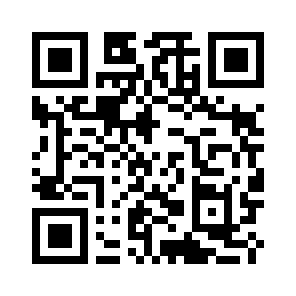 仙台市で知りたい情報があるなら街ガイドへ|相撲茶屋かちかち山のQRコード