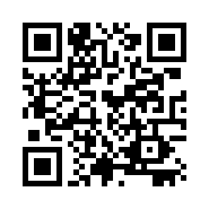 仙台市街ガイドのお薦め|博多もつ鍋だるまんまるのQRコード