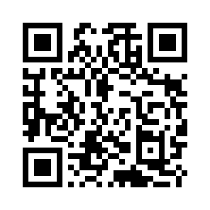 仙台市街ガイドのお薦め|ちゃんこ照剛のQRコード