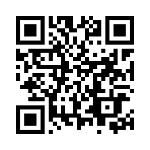仙台市で知りたい情報があるなら街ガイドへ|博多もつ鍋やまや　仙台・国分町店のQRコード