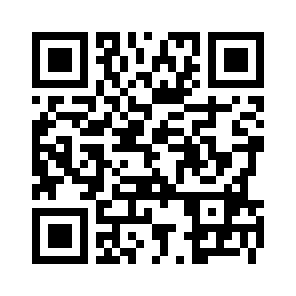 仙台市の街ガイド情報なら|もつ擴のQRコード