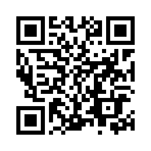 仙台市街ガイドのお薦め|芋蔵 仙台店のQRコード