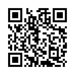 仙台市の人気街ガイド情報なら|すみか（宿）のQRコード