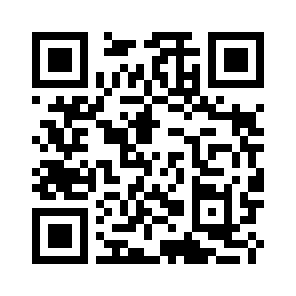仙台市で知りたい情報があるなら街ガイドへ|藤の華のQRコード